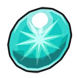 dawn stone oras|Serebii.net ItemDex .